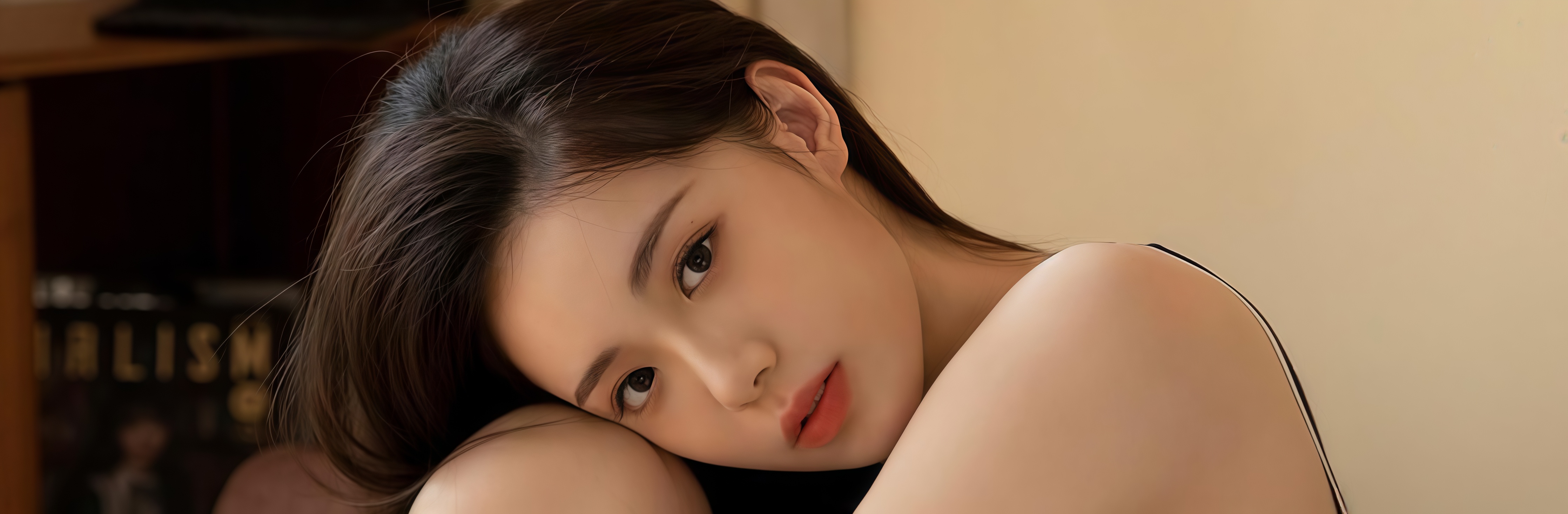 51吃瓜网官网 - 每日分享最新大瓜,热点大瓜,吃瓜爆料网官网首页,明星黑料,网红黑料爆料,热门事件,黑料爆料吃瓜不停,各类奇趣新闻,吃瓜热点,吃瓜事件事件详解,虚假吃瓜辟谣!