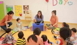 宁波幼儿园爆料事件最新,惊人内幕揭露幼儿园教育乱象