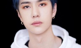 娱乐八卦每日爆料最新热点王一博,娱乐圈再掀波澜！