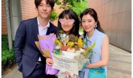 宁晋爆料新闻最新视频,最新视频揭露惊人内幕