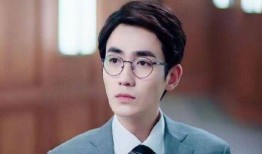 朱一龙最新消息爆料,揭秘演员朱一龙近况及新作品预告