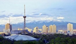 新疆景点爆料事件最新,揭秘神秘角落背后的真实故事