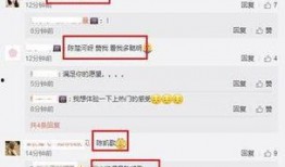 卓伟爆料王凯最新消息,卓伟最新爆料揭秘