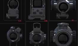 最新爆料载具大全图片高清,揭秘未来战场上的钢铁巨兽