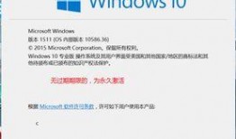 原始版本最新爆料软件,功能升级，隐私保护再升级！