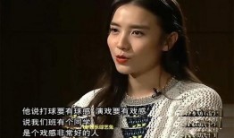 宋佳内娱爆料视频最新,娱乐圈幕后真相大曝光