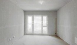 大连房产爆料最新消息,揭秘热点区域房价走势与政策动向