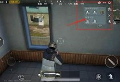 cs最新爆料32g,CS最新爆料揭示未来游戏体验新高度