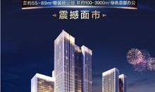 恒大财富最新爆料新闻,资金链紧张引发投资者担忧