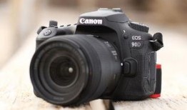 佳能相机最新爆料