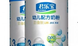 三段奶粉爆料视频大全最新,三段奶粉爆料视频大全深度解析