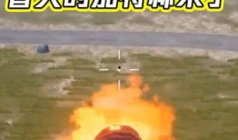 和平爆料最新消息,最新热点事件深度解析