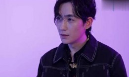 朱一龙最新消息爆料,揭秘演员朱一龙近况及新作品预告