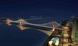 武汉长江爆料最新消息,揭秘重大事件背后真相