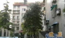 龙兴嘉苑爆料案件最新情况,疑点重重，真相渐明