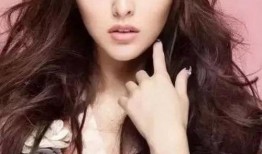 裴娜直播回放爆料最新消息,最新爆料消息大曝光