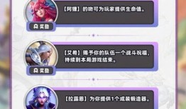 奇遇s11最新爆料消息,神秘嘉宾揭晓，剧情反转再掀高潮！