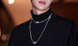 爆料王一博最新消息视频,揭秘爆料视频背后的精彩瞬间