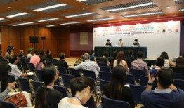 澳门论坛爆料最新新闻,聚焦热点事件，揭秘幕后真相