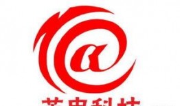 袁家岗的最新爆料信息,揭秘事件背后惊人真相