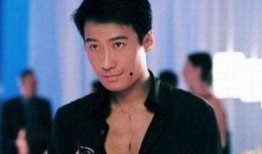 黎明最新爆料消息,揭秘娱乐圈背后的惊人真相