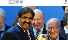 世界杯最新爆料新闻报道,神秘阵容变动及赛程大揭秘