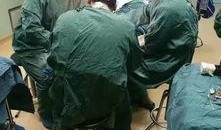 杭州医生爆料新闻最新情况,揭露医疗乱象背后的真相