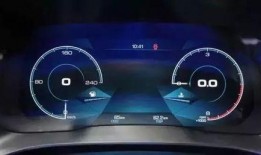 哈佛最新爆料新闻事件,揭秘校园内幕事件真相