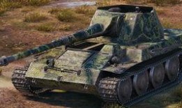 逃跑吧少年新联动爆料最新,逃离危机！逃跑吧少年新联动爆料揭秘神秘冒险