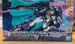 万代成品最新爆料,最新爆料揭示神秘成品