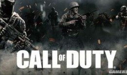 cod21组合包最新爆料帕克,帕克角色深度解析，揭秘战场新势力