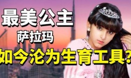 玛萨拉最新爆料消息,揭秘娱乐圈惊人内幕