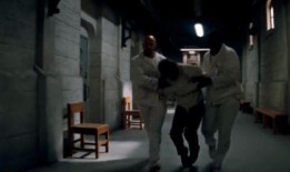 恐怖玻璃爆料视频大全最新,最新爆料视频大全深度解析