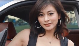 娱乐圈最新八卦爆料视频,揭秘明星背后的惊人真相！