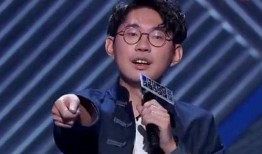 李昊石最新爆料视频大全,揭秘娱乐圈幕后真相