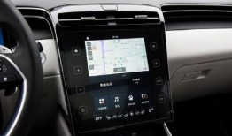 鸣潮最新爆料地图下载,探索神秘海域，揭开海洋奥秘