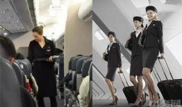厦航空姐爆料最新消息