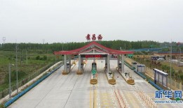 佛山都市爆料新闻最新消息