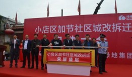 小店区嘉节村最新爆料,小店区嘉节村热点事件深度解析