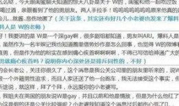 卓伟爆料王凯最新消息,卓伟最新爆料揭秘