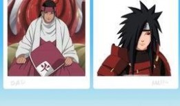 ai秽土解斑最新爆料,揭秘最新爆料背后的神秘力量