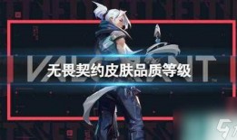 最新无畏契约皮肤爆料,神秘爆料揭示未来战场的华丽风采