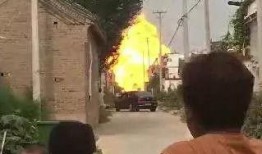 焦作武陟爆料事件最新,真相揭开，网络舆论漩涡中的法律与道德较量