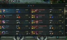 最新水神爆料视频,神秘力量背后的真相与秘密