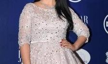 女明星八卦大爆料最新,女明星八卦大爆料揭秘幕后真相