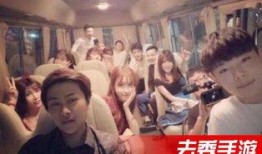 延吉主播爆料事件最新,真相与争议交织