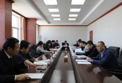 烟台爆料牟平事件最新情况,真相逐步浮出水面