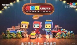 最新版本爆料布鲁可,揭秘未来科技与生活新篇章