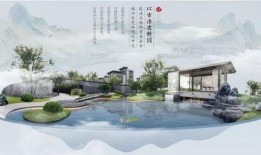 宝藏小李爆料最新消息,揭秘最新宝藏动向与神秘线索