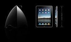 漫步者最新爆料新闻,揭秘全新产品与技术突破